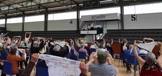 movimento_senior_e_vida_arquivo