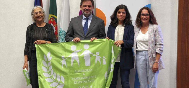 galardao_anadia_autarquia_familiarmente_responsavel