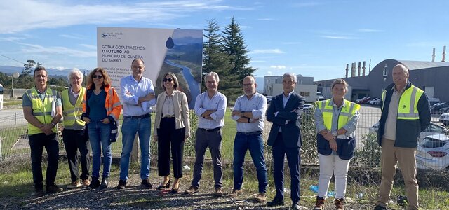 arranque_simbolico_de_empreitada_da_adra_em_oliveira_do_bairro