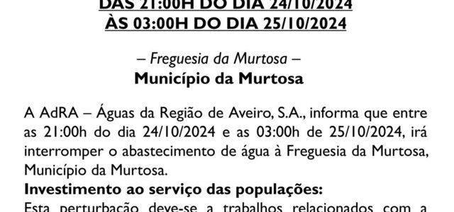 464091220_965744782246737_1365853869097131803_n