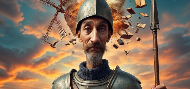 02nov_quixote_palco_central