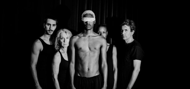 cordeiros_de_deus_ou_soldado_da_esperanca