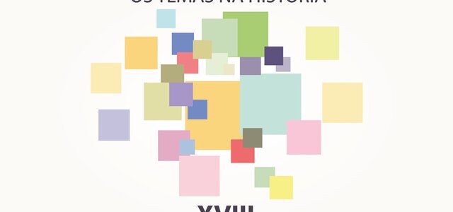 jornadas_historia_local_24_1080x1080px_iii