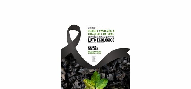 workshop_luto_ecologico