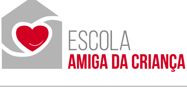 escolaamigadacriancaconfap