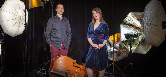 elas_vozes_femininas_do_25_de_abril