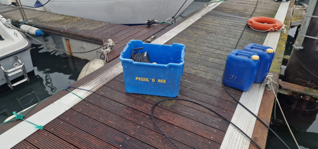 captura_de_ecra_2024_11_19_170108