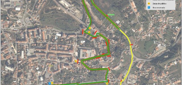 rally_2019_ortofotomapa