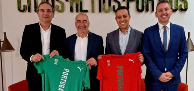 foto_federacao_portuguesa_de_atletismo