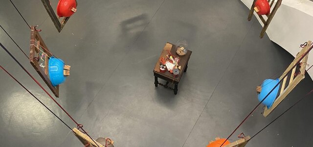 laboratorio_de_cidadania_pela_proximidade_urbana_em_ilhavo