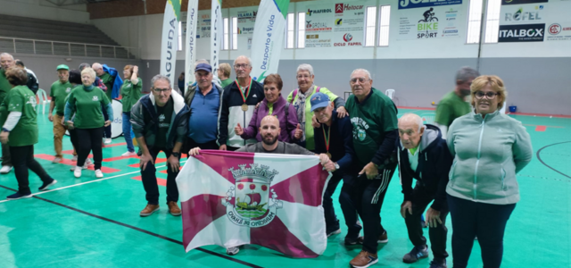 captura_de_ecra_2024_11_22_155553