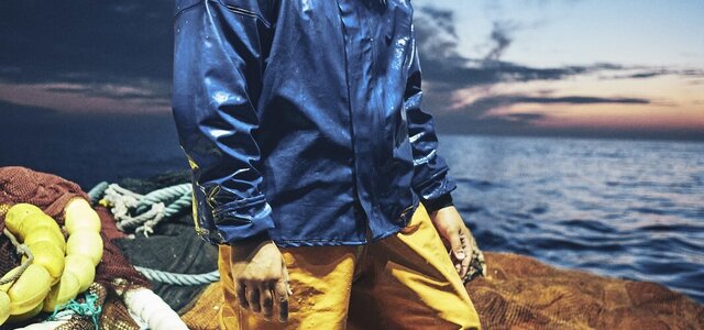 hl_sardinha_press_dscf5040