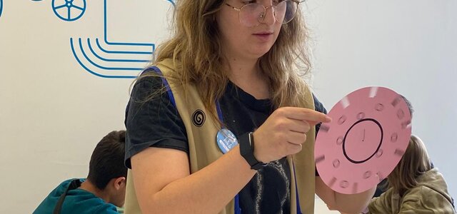 programa_ocupacao_jovem