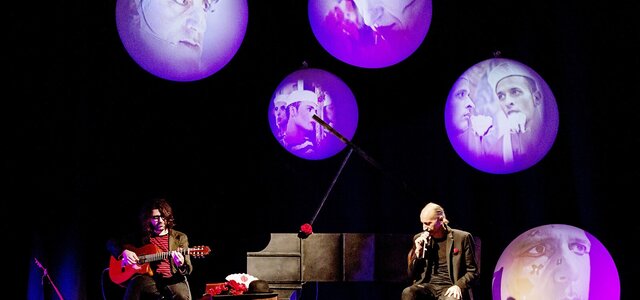 o_filho_da_tempestade__armando_punzo_e_andrea_salvadori_creditos_nico_rossi