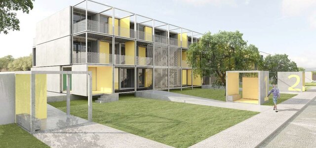 habitacao_social___bebedouro_gafamja_da__nazare