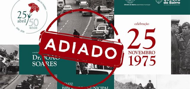 site_adiado_04