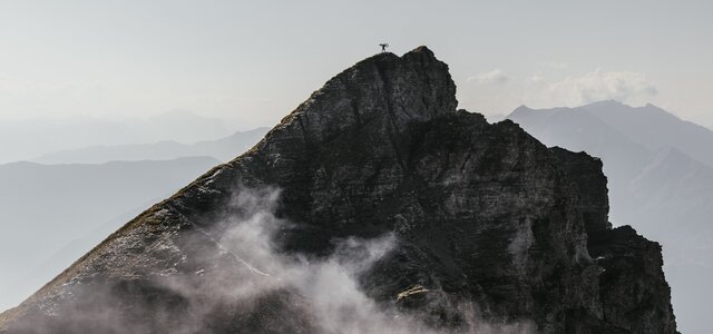 bixs_ebike_my2021_laax_martinbissig_3025