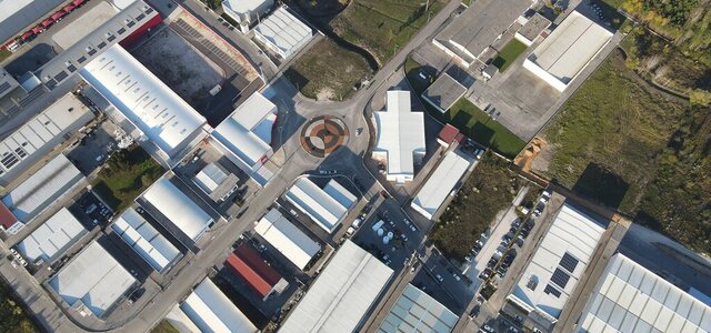 469047657_1014803804019065_7023141803346115116_n