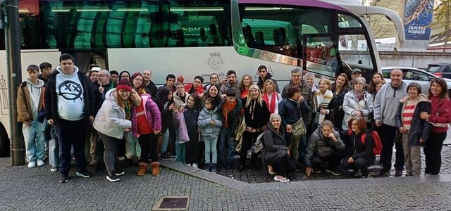 468659252_1012682054231240_8739169797358805375_n