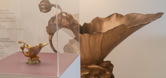 festa_arte_nova_0011