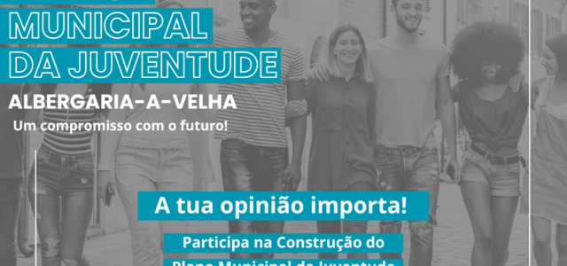 inquerito_juventude