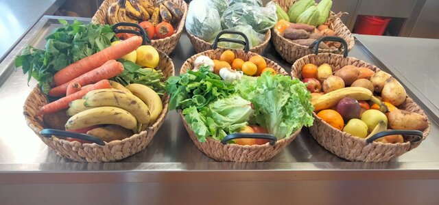 centro_social_e_paroquial_de_angeja