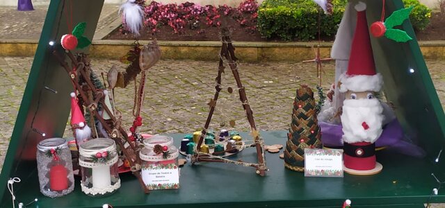 arvore_de_natal_sustentavel