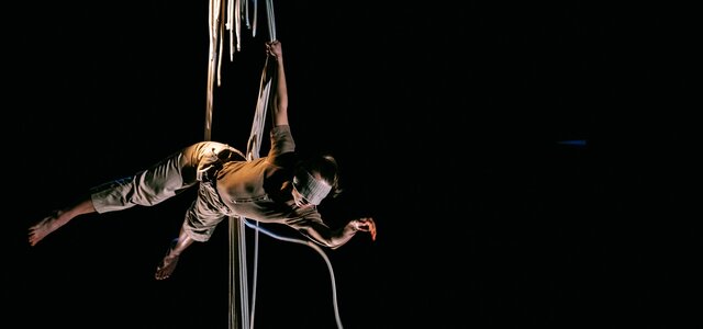 _grafonola_konstrukt