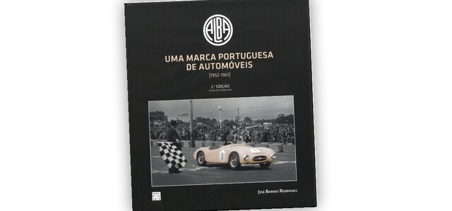 apresentacao_do_livro_sobre_o_carro_alba