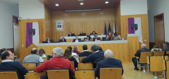 assembleia_municipal_20241216