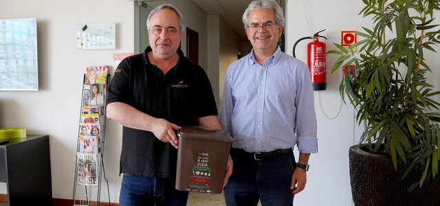 entrega_de_contentores_de_biorresiduos_horeca