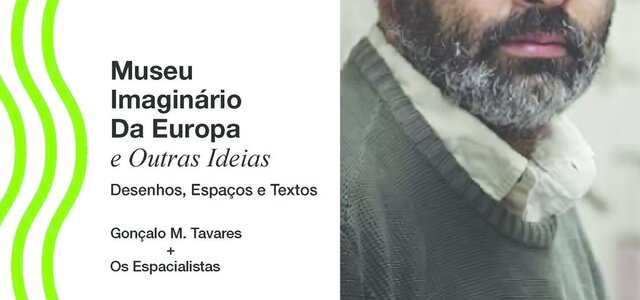 museu_imaginario_gonc_tavares_a3_vi_reduced_copy