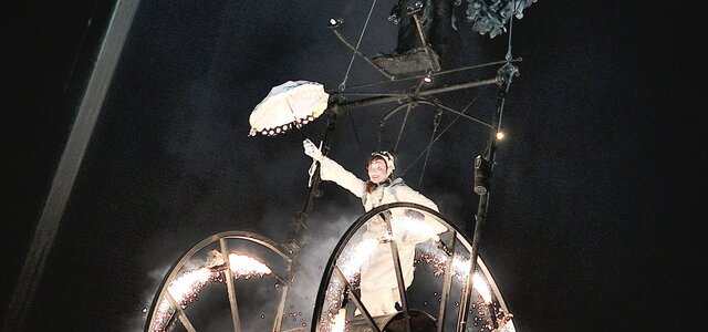 titanick_paul_baila_sitf2013_013