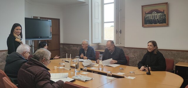 acordos_de_cooperacao_saas