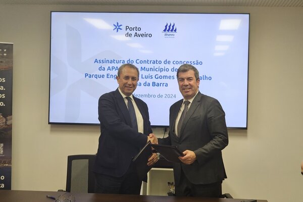 assinatura_protocolo_apa_e_municipio_de_ilhavo_19_12_2024