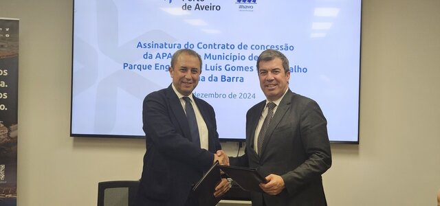 assinatura_protocolo_apa_e_municipio_de_ilhavo_19_12_2024