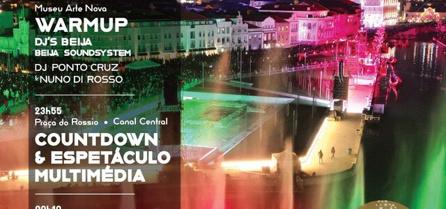 471155900_935034232071343_1652936957035650374_n