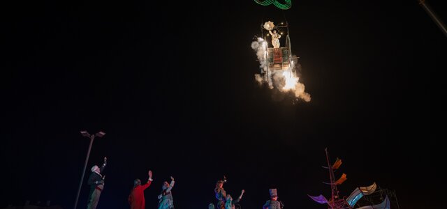 cenarios_infinitos_0023