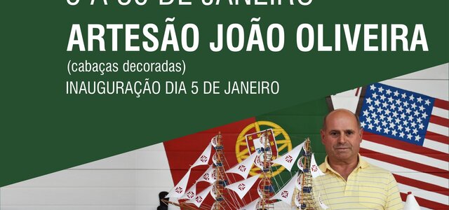 post_joao_oliveira