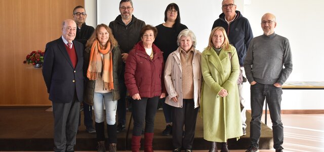 prcmmurtosa_742024_premiadosconcursosjogosfloraisefotografia_juris