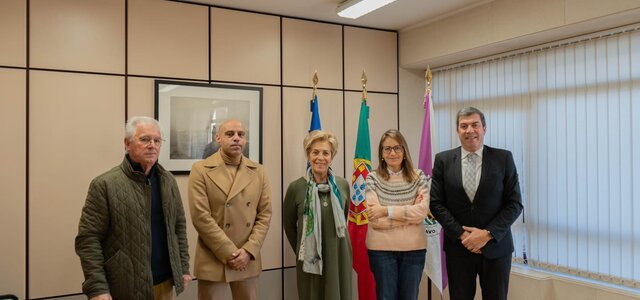 assinatura_de_protocolos