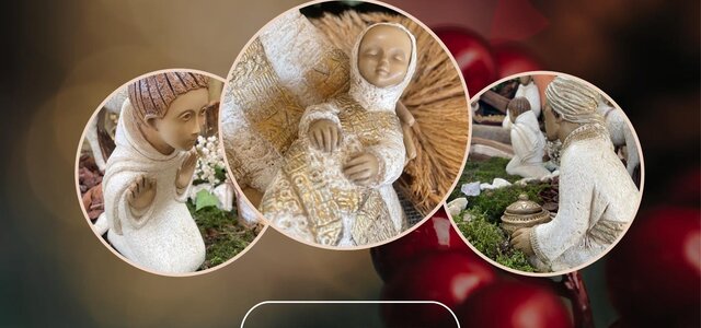 471972678_1017852507035964_1535909992505798415_n