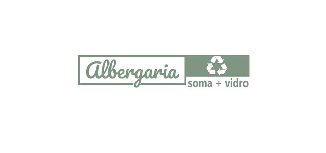 albergaria_soma_mais_vidro_