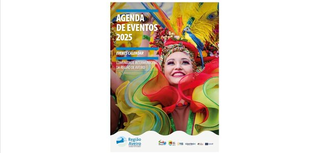 agenda_de_eventos_2025_da_cira
