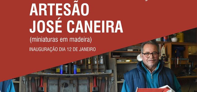 472210080_1020057586815456_1865376477272474768_n