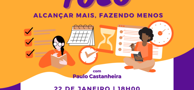cartaz_workshop_gestao_de_tempo