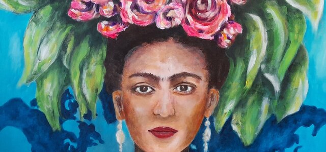 frida_kahlo