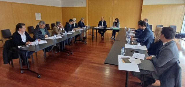 apresentacao_proposta_no_de_ligacao_a1