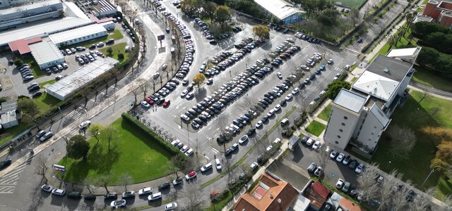 dji_fly_20250106_123100_78_1736167121541_photo