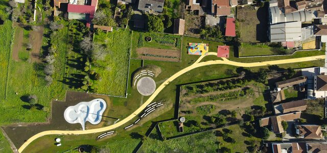 parque_verde_de_oia____aerea_completa